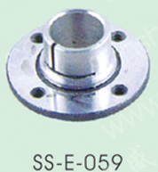 SS-E-059