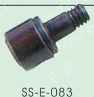 SS-E-083