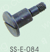 SS-E-084