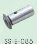 SS-E-085