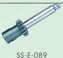 SS-E-089