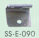 SS-E-090