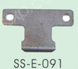 SS-E-091