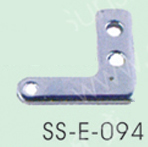 SS-E-094