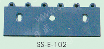 SS-E-102