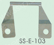 SS-E-103