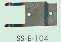 SS-E-104