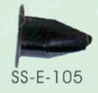 SS-E-105