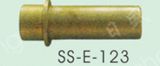 SS-E-123