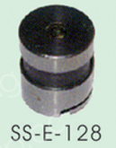 SS-E-128