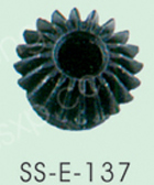 SS-E-137