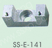 SS-E-141