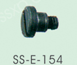 SS-E-154