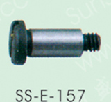 SS-E-157