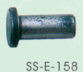 SS-E-158