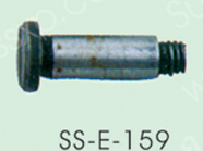 SS-E-159