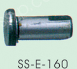 SS-E-160