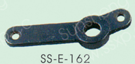 SS-E-162