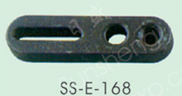 SS-E-168