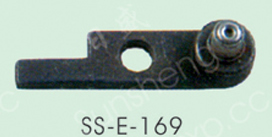 SS-E-169