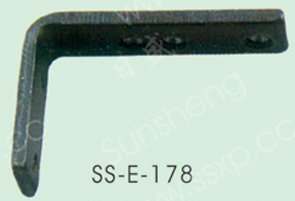 SS-E-178