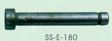 SS-E-180