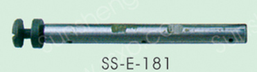 SS-E-181