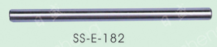 SS-E-182