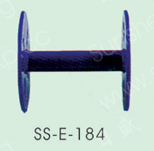 SS-E-184