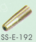 SS-E-192