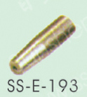 SS-E-193