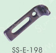 SS-E-198