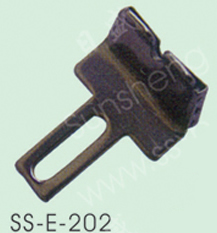 SS-E-202