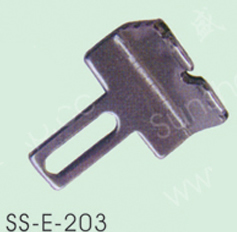 SS-E-203