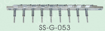 SS-G-053