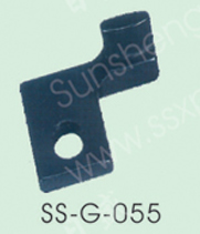 SS-G-055