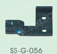 SS-G-056