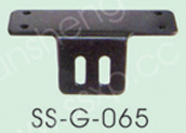 SS-G-065