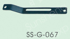 SS-G-067