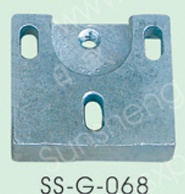 SS-G-068