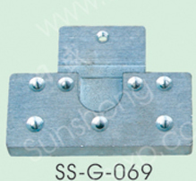 SS-G-069