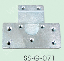 SS-G-071