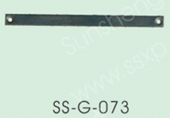 SS-G-073