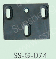 SS-G-074