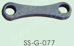 SS-G-077