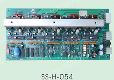 SS-H-054