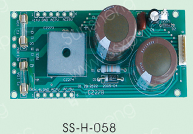 SS-H-058