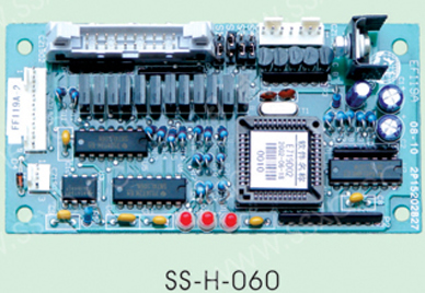 SS-H-060