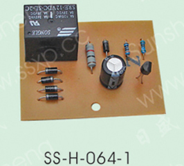 SS-H-064-1