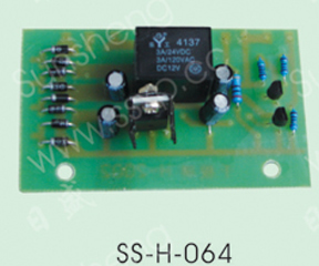 SS-H-064